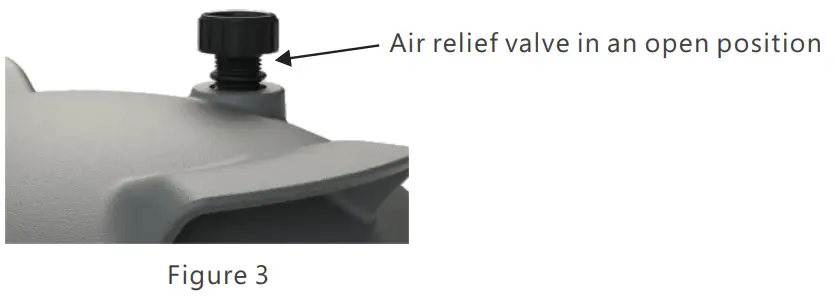 Emox ICF200 Single Element Cartridge Filter - Fig 5