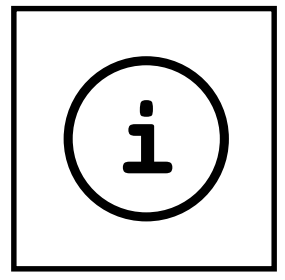 BRESSER 8810621 Junior 6x21 Binoculars - icon 1