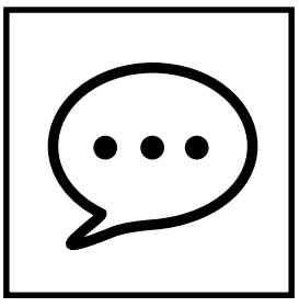 BRESSER 8810621 Junior 6x21 Binoculars - icon 2