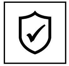 BRESSER 8810621 Junior 6x21 Binoculars - icon 6