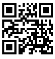 BRESSER 8810621 Junior 6x21 Binoculars - qr code 1