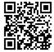 BRESSER 8810621 Junior 6x21 Binoculars - qr code