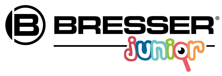 BRESSER - logo