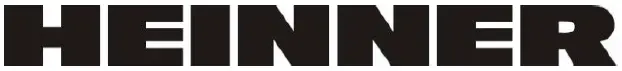 HEINNER-LOGO