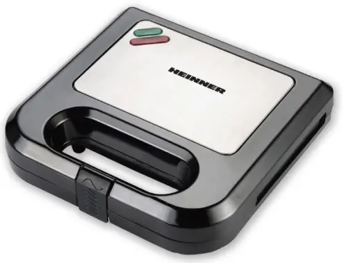 HEINNER-SM-K750BKS-Sandwich-Maker-PRODUCT