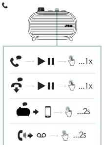 Installation Instruction