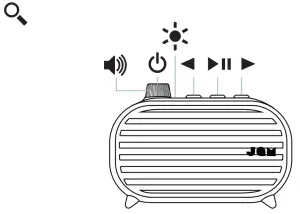 Installation instruction