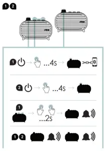 Installation Instruction