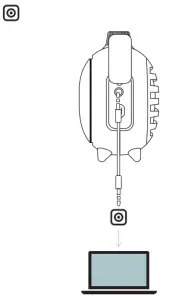 Installation Instruction