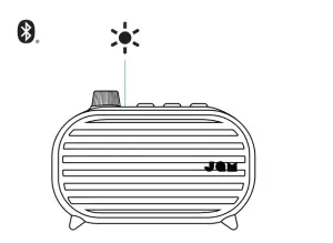 Installation instruction