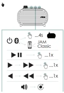 Installation Instruction