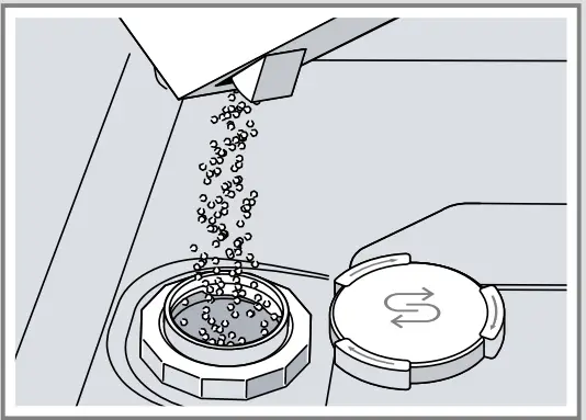 Installation Instruction