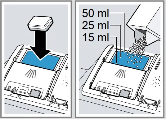 Installation Instruction