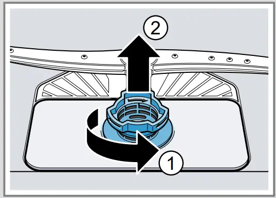 Cleaning Instruction
