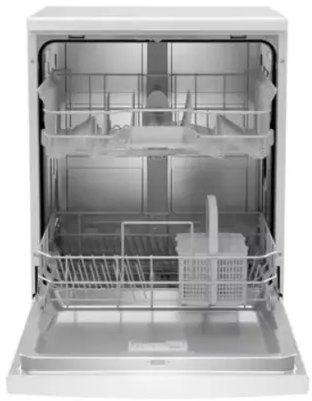 FeeLTEK 106973 Portable 4in1 USB-C Hub