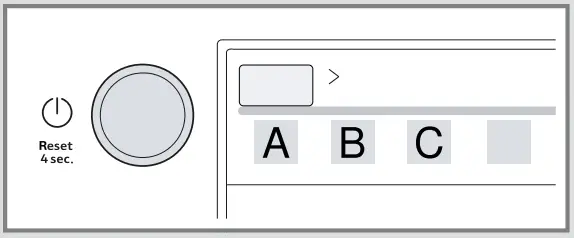 Button Instruction