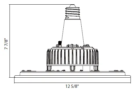 RAB-High-Bay-Series-LED-High-Low-Bay-Fixtures-FIG-3