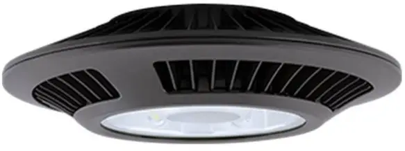 RAB-High-Bay-Series-LED-High-Low-Bay-Fixtures-PRODUCT