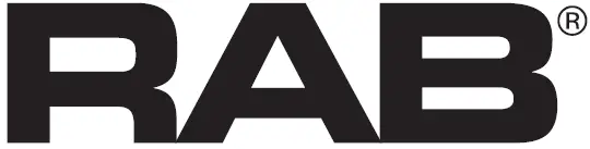 RAB-LOGO