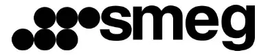 smeg - Logo