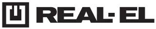 REAL-EL-LOGO