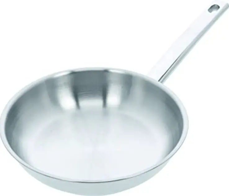 demeyere-BELGIUM-Alu-Classico-3-Frying-Pan-PRODUCT