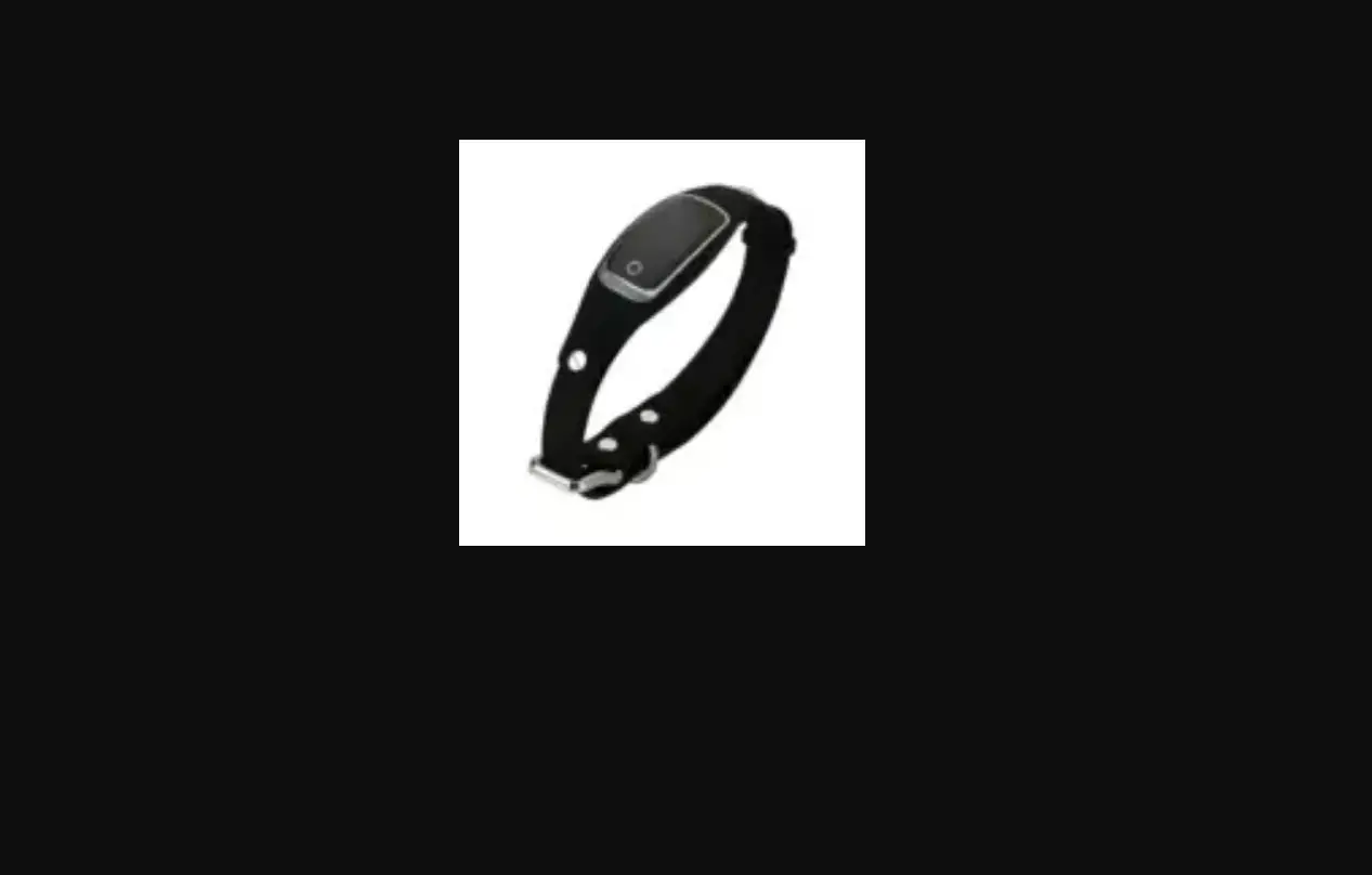 Etrip Pet Ept-001 Etrip Tag Item Locator User Guide