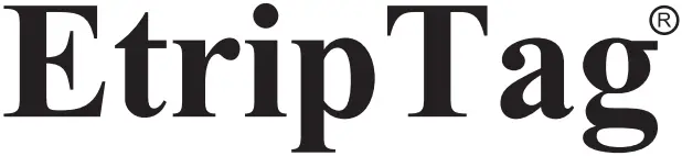 Etrip logo