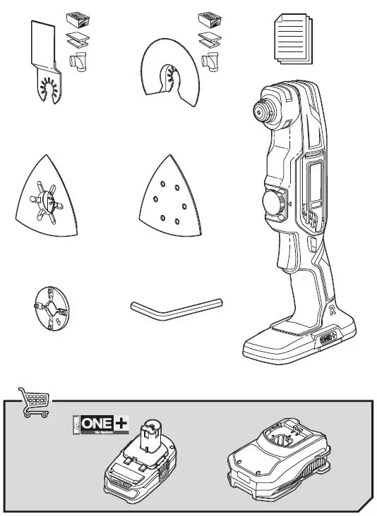 RYOBI-R18MT3-18V-ONE+-Multi-Tool-fig- (1)