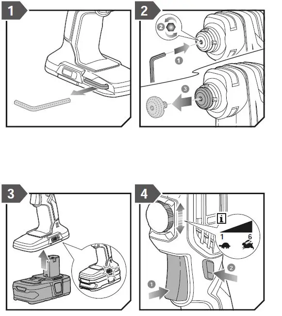 RYOBI-R18MT3-18V-ONE+-Multi-Tool-fig- (3)