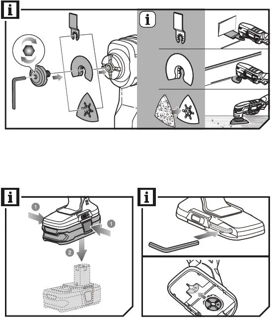 RYOBI-R18MT3-18V-ONE+-Multi-Tool-fig- (4)