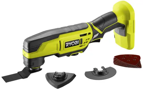 RYOBI-R18MT3-18V-ONE+-Multi-Tool-product