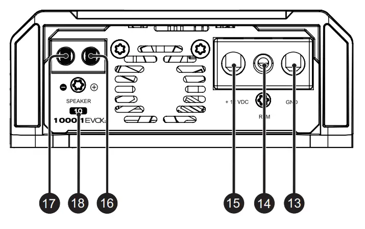 SounDigital-1000-1-EVOX2-1000watt-RMS-Subwoofer-Amplifier-FIG-10