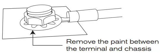SounDigital-1000-1-EVOX2-1000watt-RMS-Subwoofer-Amplifier-FIG-12
