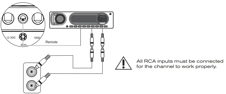 SounDigital-1000-1-EVOX2-1000watt-RMS-Subwoofer-Amplifier-FIG-13