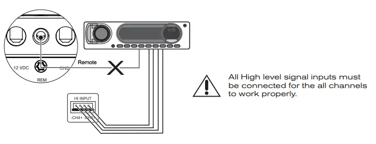 SounDigital-1000-1-EVOX2-1000watt-RMS-Subwoofer-Amplifier-FIG-14