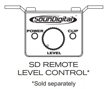 SounDigital-1000-1-EVOX2-1000watt-RMS-Subwoofer-Amplifier-FIG-15