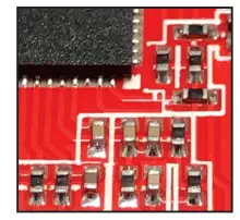 SounDigital-1000-1-EVOX2-1000watt-RMS-Subwoofer-Amplifier-FIG-2