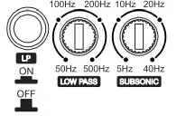 SounDigital-1000-1-EVOX2-1000watt-RMS-Subwoofer-Amplifier-FIG-29