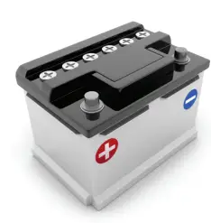 SounDigital-1000-1-EVOX2-1000watt-RMS-Subwoofer-Amplifier-FIG-3