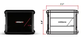 SounDigital-1000-1-EVOX2-1000watt-RMS-Subwoofer-Amplifier-FIG-5
