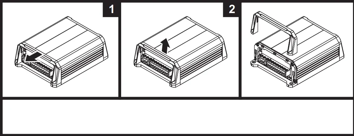 SounDigital-1000-1-EVOX2-1000watt-RMS-Subwoofer-Amplifier-FIG-6