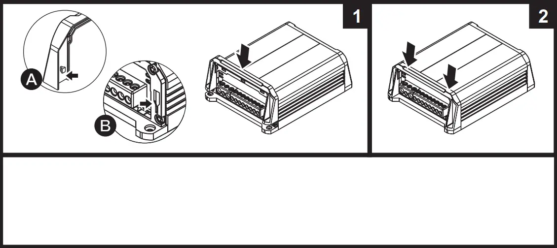 SounDigital-1000-1-EVOX2-1000watt-RMS-Subwoofer-Amplifier-FIG-7