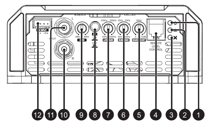 SounDigital-1000-1-EVOX2-1000watt-RMS-Subwoofer-Amplifier-FIG-8