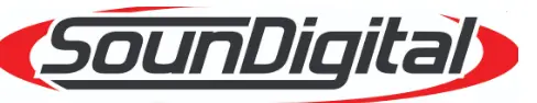 SounDigital-LOGO--2 (1)
