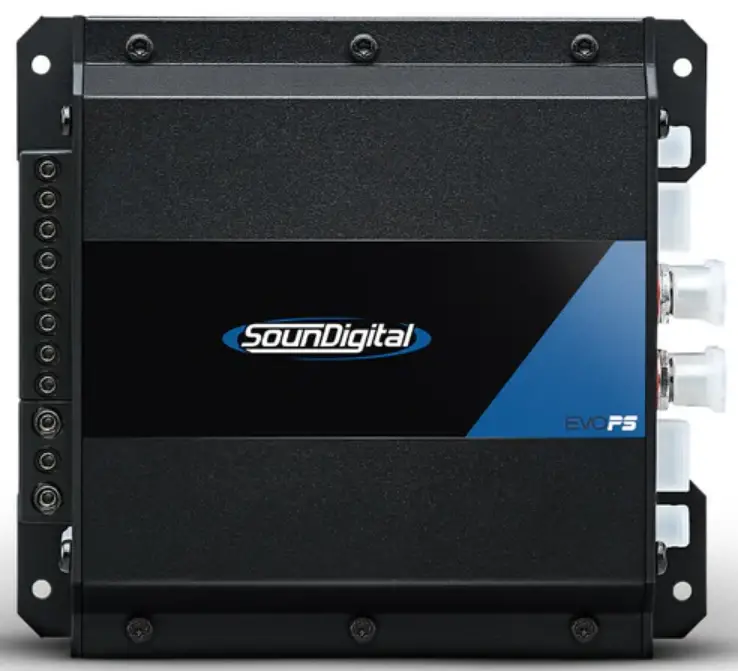 SounDigital-LOGO--2 (3)