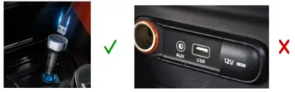 CARLIMEKI-ZB001-AA-Wireless-Car-Adapter-for-Android-Auto-FIG 5