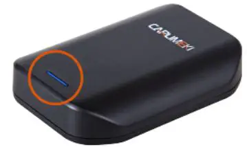 CARLIMEKI-ZB001-AA-Wireless-Car-Adapter-for-Android-Auto-FIG 7