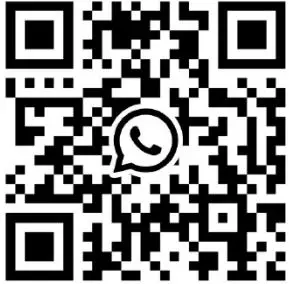 CARLIMEKI-ZB001-AA-Wireless-Car-Adapter-for-Android-Auto-FIG 9