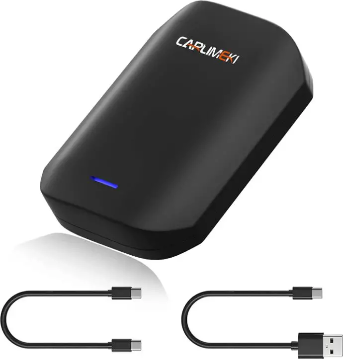 CARLIMEKI-ZB001-AA-Wireless-Car-Adapter-for-Android-Auto-PRODUCT